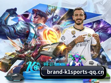 k1体育 APP(k1sports)